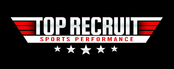 Top Recruit Youth Sports Performance Training Louisville KY