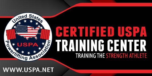 USPA Certified Training Center Louisville KY
