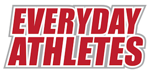 Extreme Sports Logo