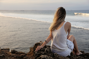 Take Time to Reset Before the New Year